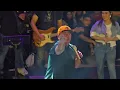 King NASSAR - Seperti Mati Lampu, live at Anjungan Sarinah 18 Okt 2025