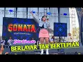 Download Lagu BERLAYAR  TAK BERTEPIAN - ICHA KISWARA - OM.SONATA - SUMOWONO PHORIA  2025