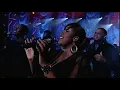 Marvin Sapp – He Has His Hands On You (Live)