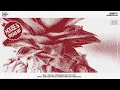 dsrptv soundsystem #012 | House \u0026 Breakbeat Mix @BloopLondonRadio 