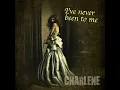 I've Never Been to Me