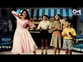 Download Lagu Bombay Se Gayi Puna | Phir Bhi Naa Mila Sajna | Juhi Chawla | Aamir | Hum Hain Rahi Pyar Ke | Alka