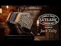 Download Lagu Jack Talty reviews the new SKYLARK CONCERTINA| Irish Concertina Demo