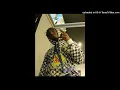 Download Lagu Billie Eilish \u0026 Khalid (feat. Juice WRLD) - Lovely﹝slowed + reverb﹞