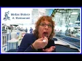 Hellas Authentic Greek Bakery Tarpon Springs
