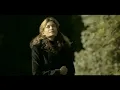 Johnny Hallyday - Marie (Clip Officiel Remasterisé)