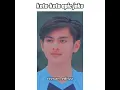 Download Lagu kata kata epic joko ||dari jendela smp