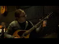 Download Lagu Irish bouzouki - Toss the Feathers