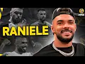 Download Lagu RANIELE - Podpah #954