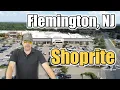 Shoprite of Flemington NJ shop at home