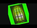 [Slowed + Reverb] Thomas Rhett - Beer Can’t Fix ft Jon Pardi