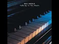 Talking to the Moon (Arr. for Piano)