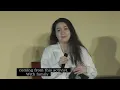 Download Lagu Democracy on the Brink: College Freedom Forum Panel Discussions Part 2