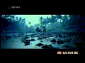 Download Lagu RCTI Dji Sam Soe 22 27