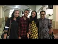 Download Lagu Lyodra br ginting | Rudang kegeluhan | spekta top 6 2020