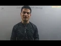 Conditional and Iterative Statements Class 11 Computer Science with Python 5