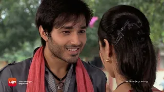 مسلسل رباط الحب 4 حلقة 89 حلقة كاملة وياك 