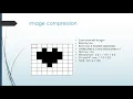 Run Length Encoding