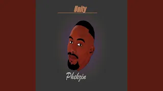 inde feat killer vida soul ketso sa u0026 mazete 