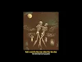 Download Lagu Story wa Avenged Sevenfold - A Little Piece Of Heaven (lyrics)