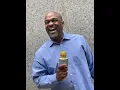 88 - Taking Control of the Narrative w Larry Long