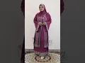Download Lagu Dubai Short Kot iOnion Colour