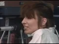 UB40 Featuring Chrissie Hynde - I Got You Babe (Official Music Video)