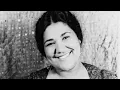 DOROTHY MAYNOR - O sleep, why dost thou leave me? LIVE 1940 - SEMELE (Handel)