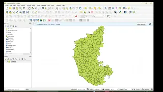 Calculate Polygon Area from a Shapefile Using Python No GIS Software Required