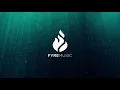 Trouble By Trouble (Luwaks Remix) - The Eastern Plain