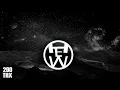 David Zowie - House Every Weekend (Mike Mago Remix) | HEW's 200 Subs Special