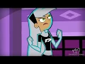 Going Ghost Danny Phantom Genderbend