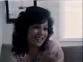 Download Lagu Iklan Sparkle Malaysia TVC 1987