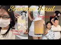 Download Lagu Savana 70% korting op sale haul (zomerhaul Pinterest past) 🌟