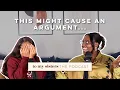 It s Not That Deep Casual Dating Situationships and Hook-Up Culture