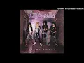 Cinderella - Shake Me