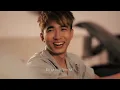 Download Lagu [MV 4K] KHÔNG QUAN TÂM | CHI DÂN x KELLY NGUYỄN