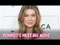 Ellen Pompeo Lands Her Next TV Role Amid Surprise Cast Exits On Grey s Anatomy