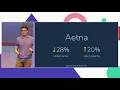 CSSconf EU 2018 Trent Willis It s Dangerous To Go Alone Take This Team