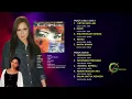 Download Lagu NADIA-FULL ALBUM NADIA 1996