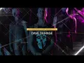 Subliminal String Sessions 23 | Dave Damage x Massane ft. Colouring - Wild (Grigoré Remix)