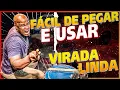 Download Lagu Josivaldo Santos - Virada nível Intermediário completa