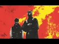 Download Lagu Twenty One Pilots - Oldies Station