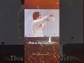 Download Lagu Yoongi is 👹 at ARMY for focusing on Jimin and not him 😂 #suga #bts #jimin