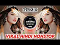 Download Lagu Yeh Aankhein Yeh Masti Song 🥀❤| Dj Remix | #hindisong  🔥Trending Song dj #mashupsong Viral #video