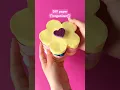 DIY paper organizer