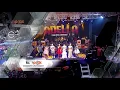 Download Lagu Maafkanlah ~ Arneta Julia ft Andi KDI - Om Adella
