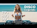 Download Lagu 80s Retro Disco Megamix – Legends of 70s 80s 90s Disco Songs – Greatest Hits Dance Mix