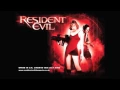 Download Lagu Resident Evil Movie Ending Theme (Unreleased)