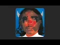 Steve Lacy - Sunshine (feat. Fousheé)